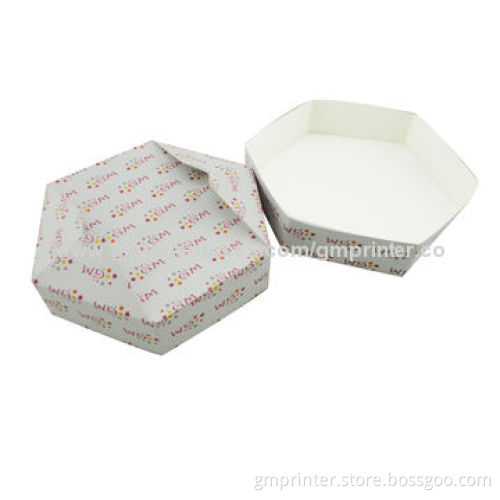Gift Boxes, As Per Customer's Requirements